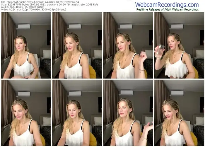 2025/10/29/stripchat-sirena124-15-59-53