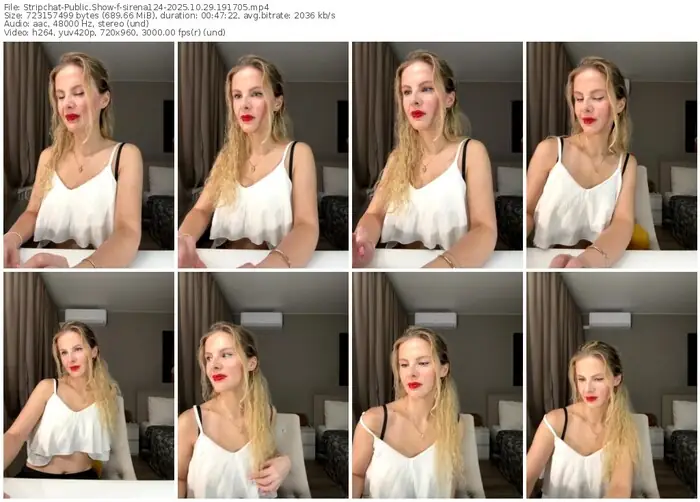 2025/10/29/stripchat-sirena124-19-17-05