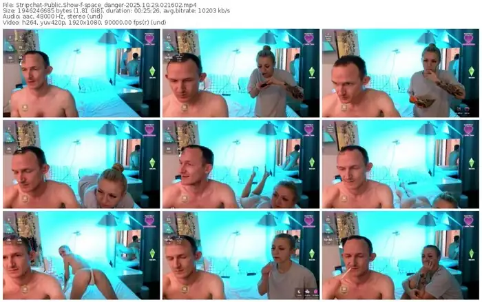 2025/10/29/stripchat-space_danger-02-16-02