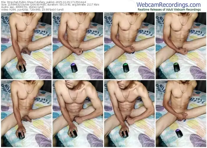 2025/10/29/stripchat-stefany_pablo1-17-12-50