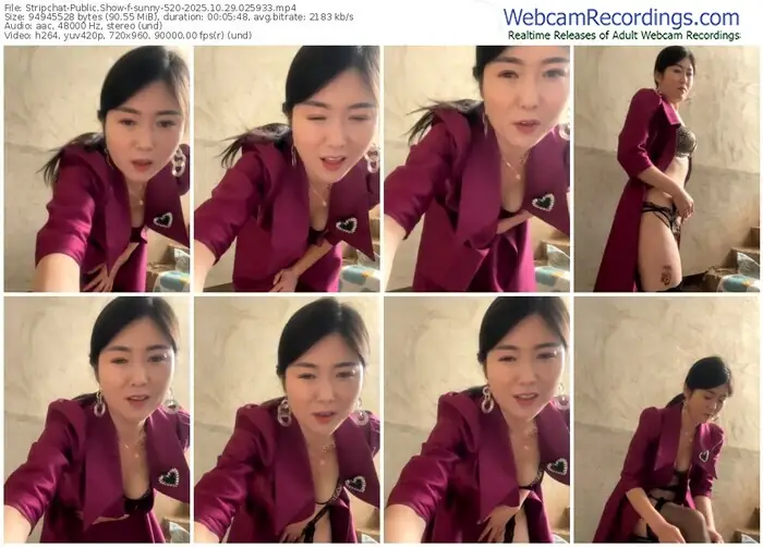 2025/10/29/stripchat-sunny-520-02-59-33