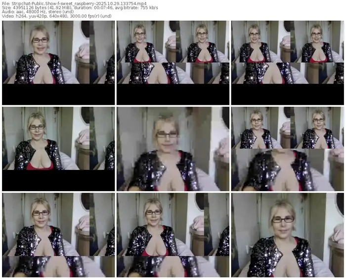 2025/10/29/stripchat-sweet_raspberry-13-37-54