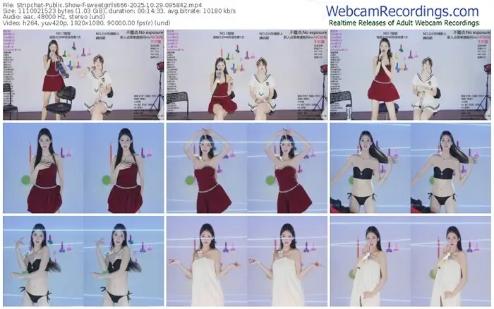 2025/10/29/stripchat-sweetgirls666-09-58-42