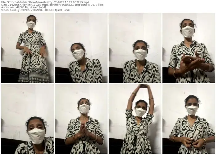 2025/10/29/stripchat-sweetreddy-02-06-27-19