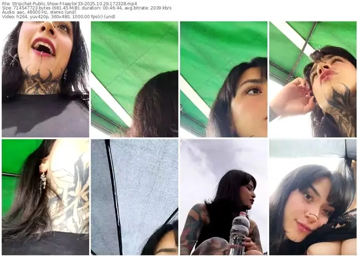 2025/10/29/stripchat-taaylor33-17-23-28
