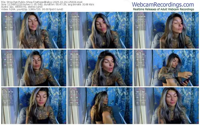 2025/10/29/stripchat-tattooedbabyy-12-56-04