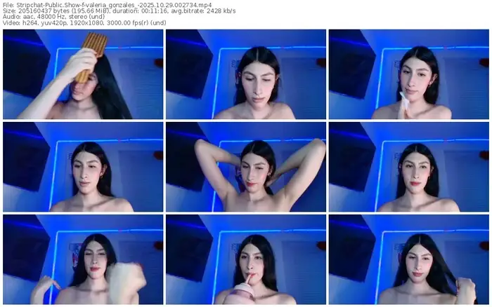 2025/10/29/stripchat-valeria_gonzales_-00-27-34