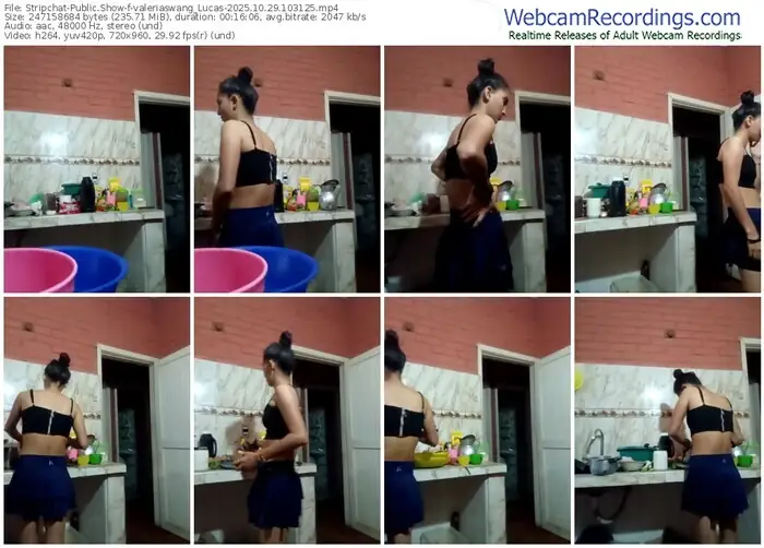 2025/10/29/stripchat-valeriaswang_lucas-10-31-25