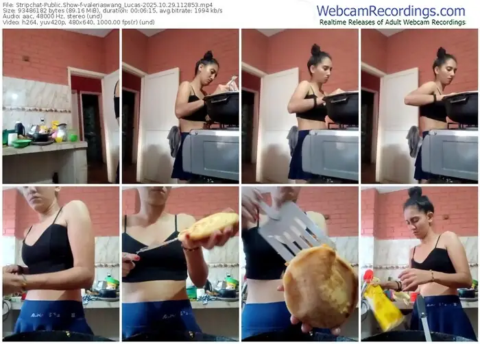 2025/10/29/stripchat-valeriaswang_lucas-11-28-53