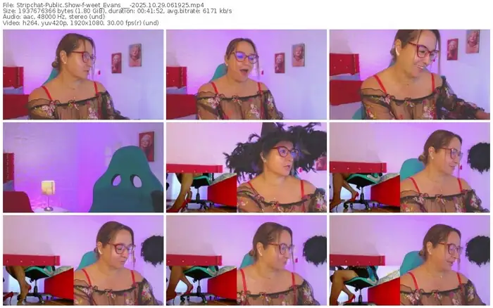 2025/10/29/stripchat-weet_evans___-06-19-25