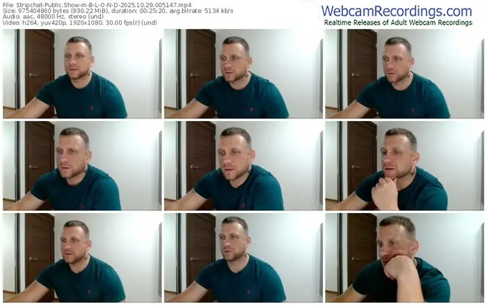 2025/10/29/stripchat-b-l-o-n-d-00-51-47