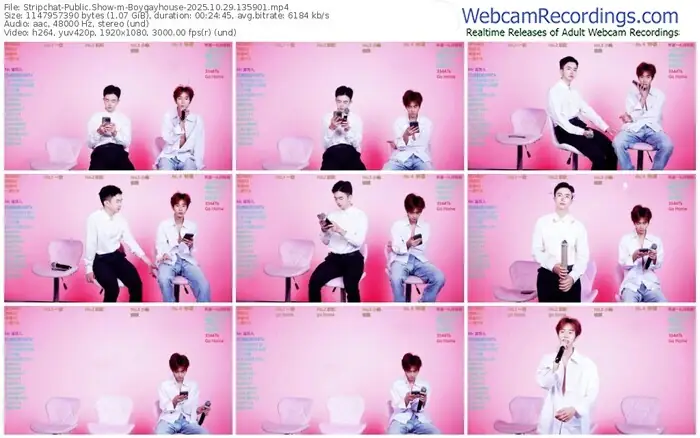 2025/10/29/stripchat-boygayhouse-13-59-01