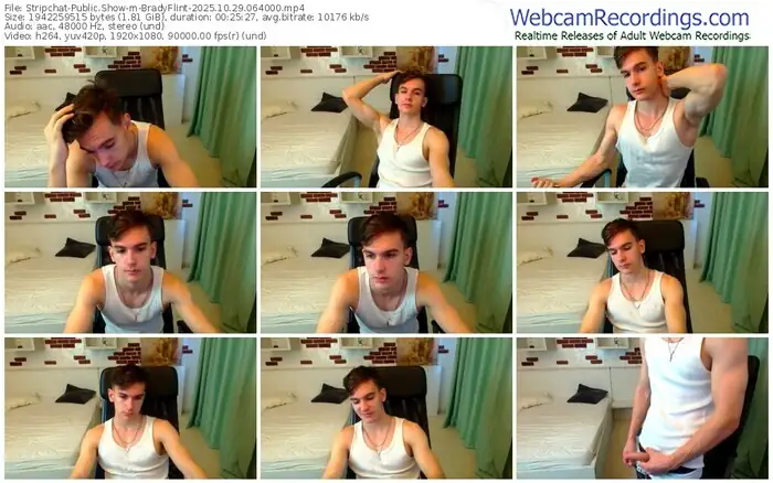 2025/10/29/stripchat-bradyflint-06-40-00