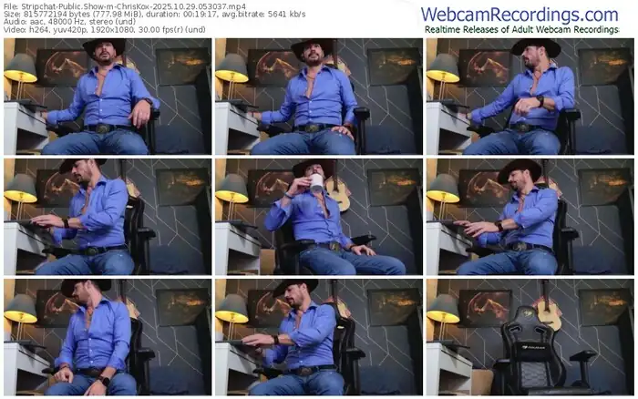 2025/10/29/stripchat-chriskox-05-30-37