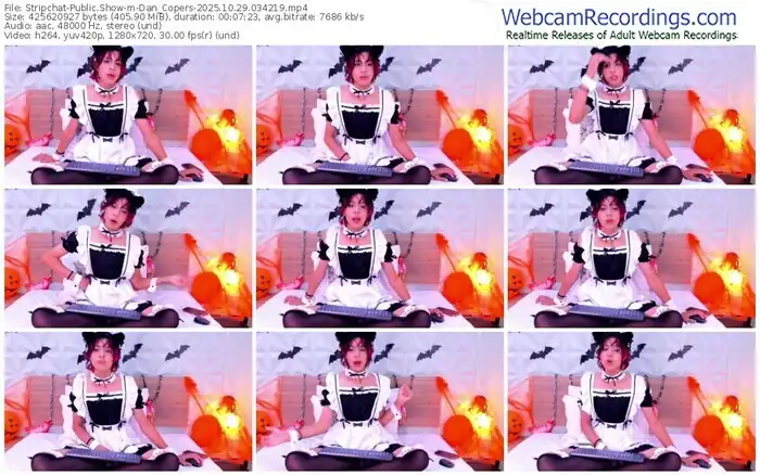 2025/10/29/stripchat-dan_copers-03-42-19