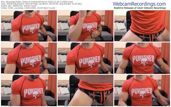 2025/10/29/stripchat-hothunktrainer-11-08-32