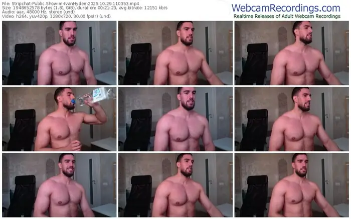 2025/10/29/stripchat-ivanhydee-11-03-53