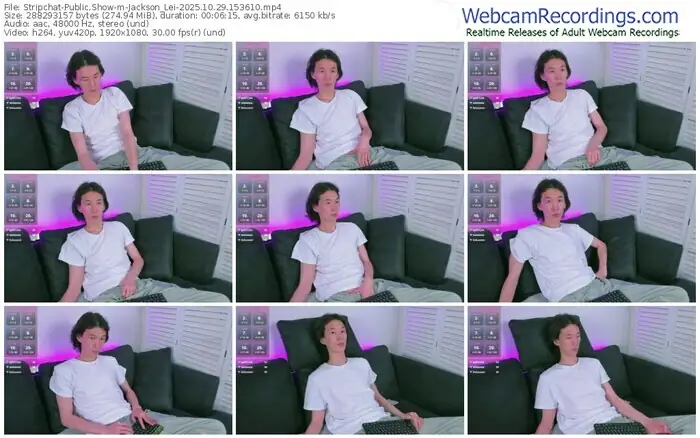 2025/10/29/stripchat-jackson_lei-15-36-10