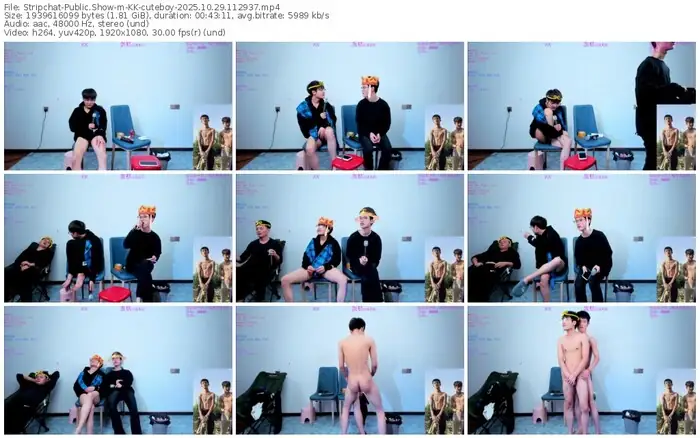 2025/10/29/stripchat-kk-cuteboy-11-29-37