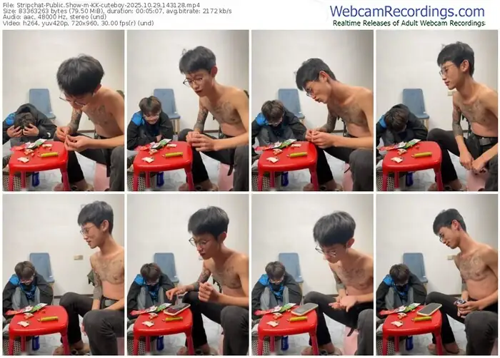 2025/10/29/stripchat-kk-cuteboy-14-31-28