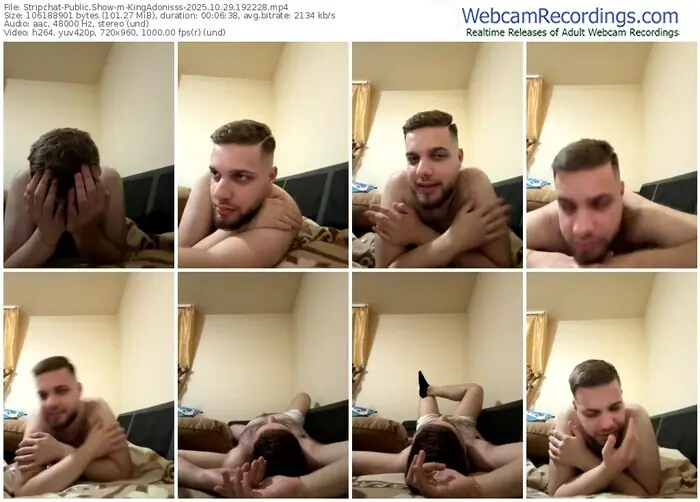 2025/10/29/stripchat-kingadonisss-19-22-28