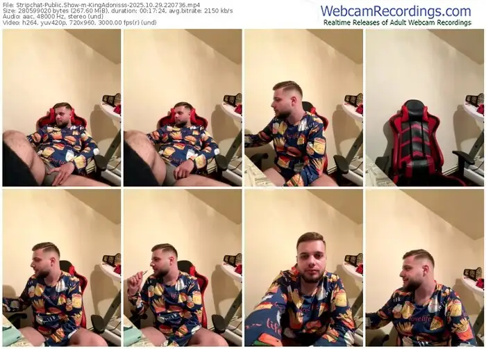 2025/10/29/stripchat-kingadonisss-22-07-36