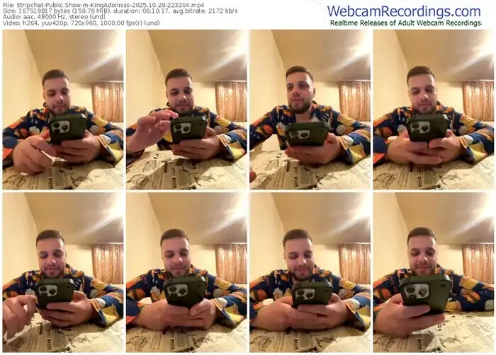 2025/10/29/stripchat-kingadonisss-22-32-04