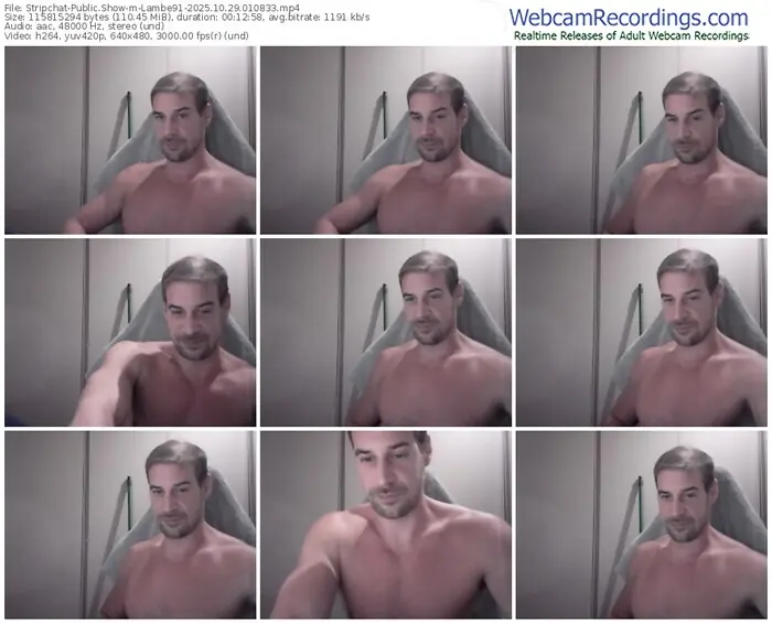 2025/10/29/stripchat-lambe91-01-08-33