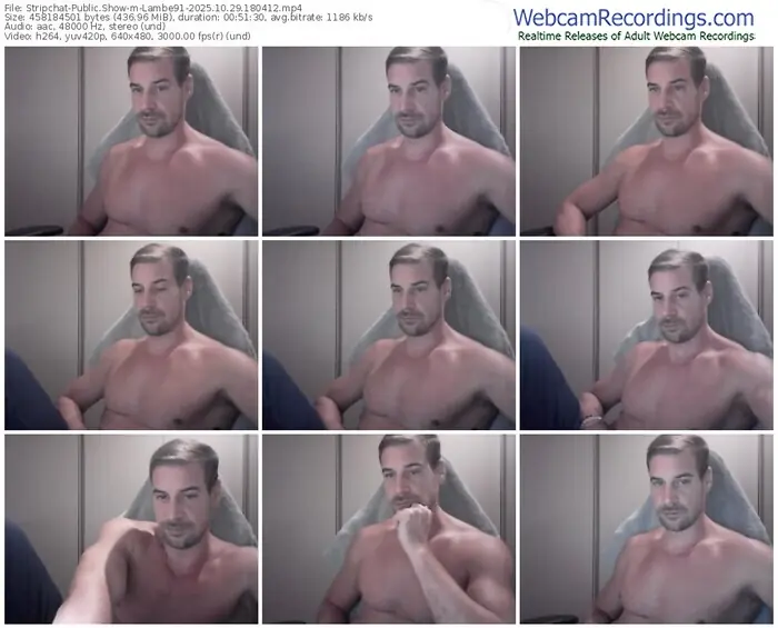 2025/10/29/stripchat-lambe91-18-04-12