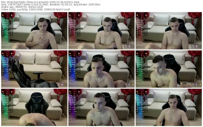 2025/10/29/stripchat-larstar01-01-00-11