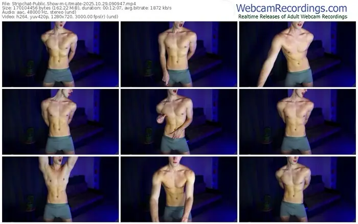 2025/10/29/stripchat-litmate-09-09-47