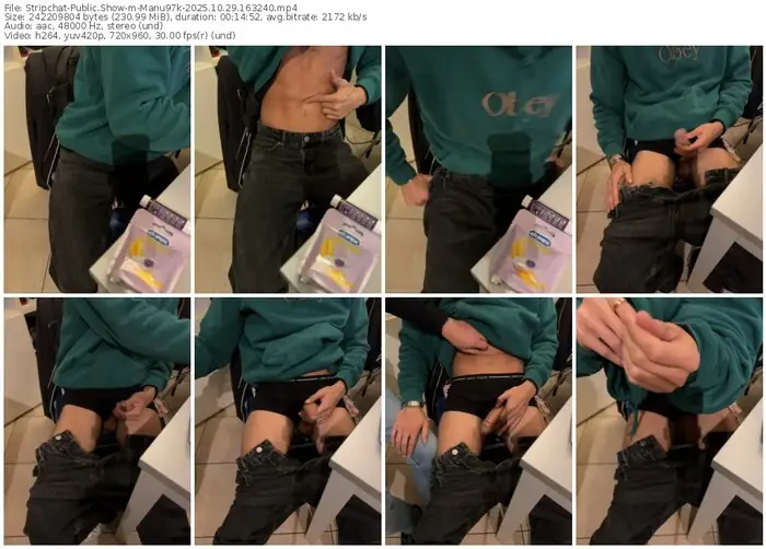 2025/10/29/stripchat-manu97k-16-32-40