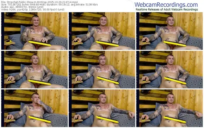 2025/10/29/stripchat-mrrkray-21-47-14