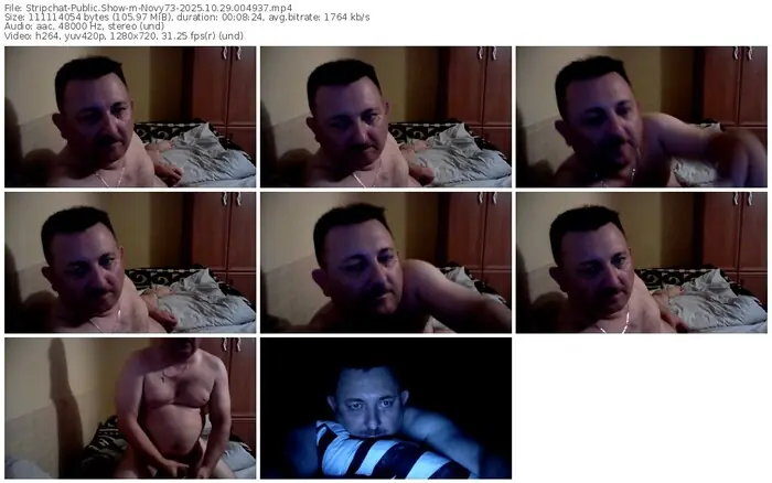 2025/10/29/stripchat-novy73-00-49-37