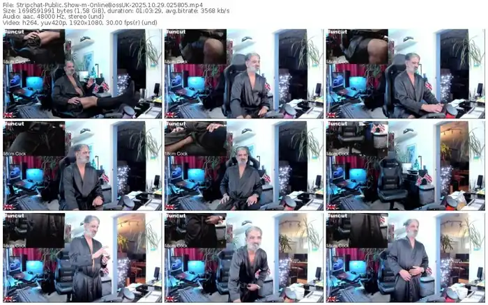 2025/10/29/stripchat-onlinebossuk-02-58-05