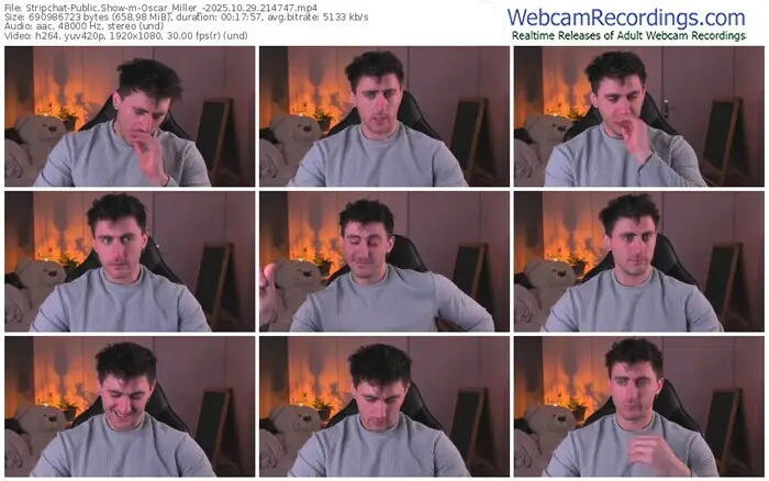 2025/10/29/stripchat-oscar_miller_-21-47-47