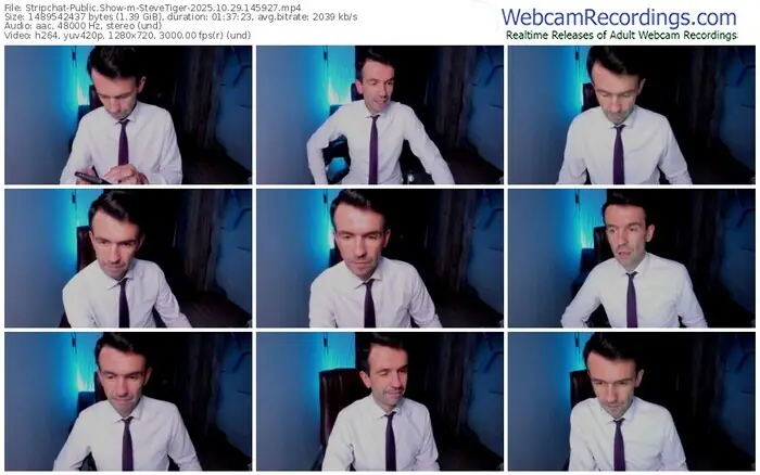 2025/10/29/stripchat-stevetiger-14-59-27