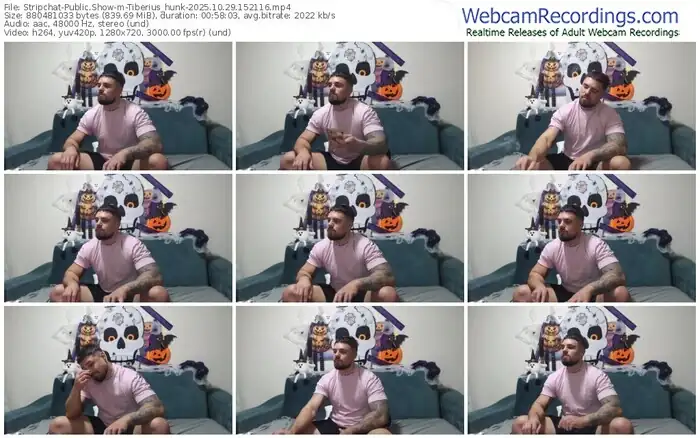 2025/10/29/stripchat-tiberius_hunk-15-21-16