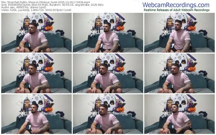 2025/10/29/stripchat-tiberius_hunk-17-24-39