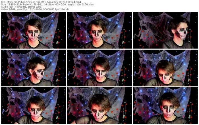 2025/10/29/stripchat-timothy_fox-19-15-44