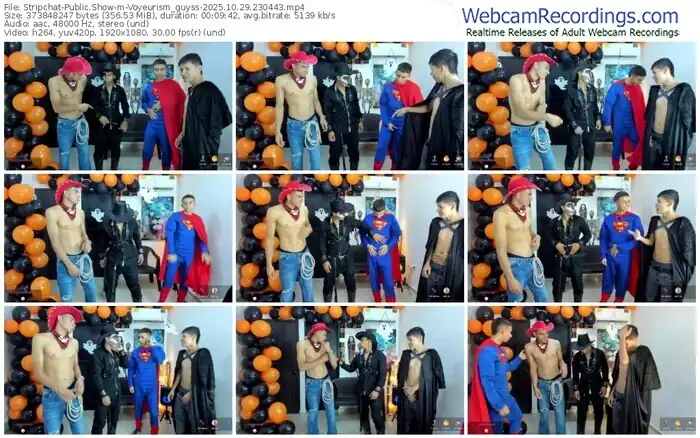 2025/10/29/stripchat-voyeurism_guyss-23-04-43