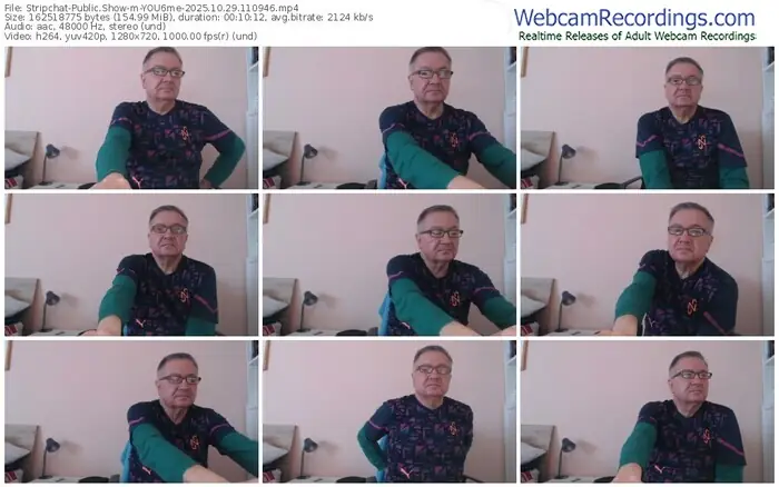 2025/10/29/stripchat-you6me-11-09-46