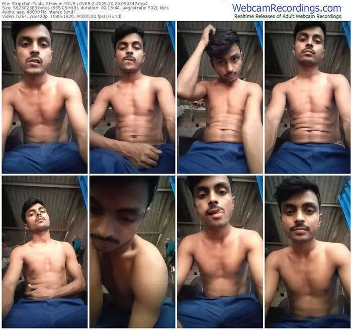 2025/10/29/stripchat-your-lover-2-09-03-47