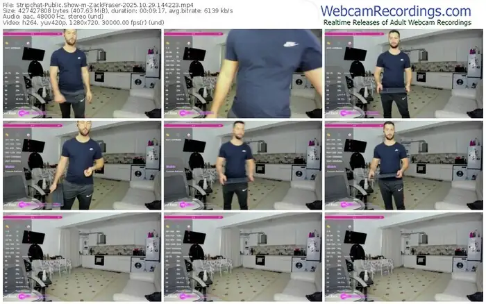 2025/10/29/stripchat-zackfraser-14-42-23