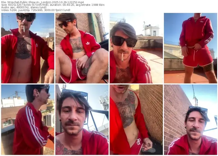 2025/10/29/stripchat-_lordjizz-12-22-52