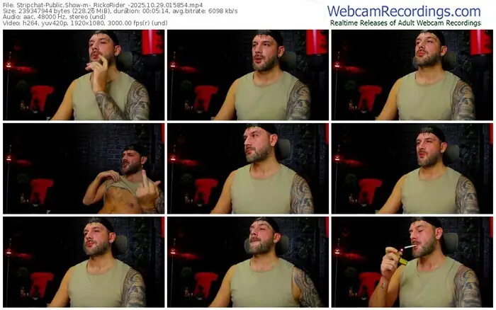 2025/10/29/stripchat-_rickorider_-01-58-54