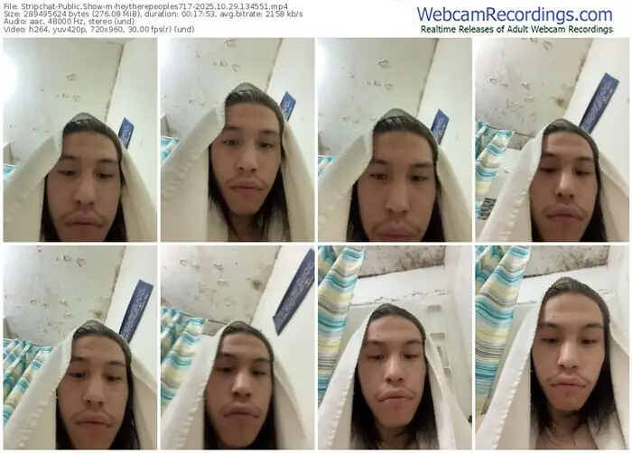 2025/10/29/stripchat-heytherepeoples717-13-45-51