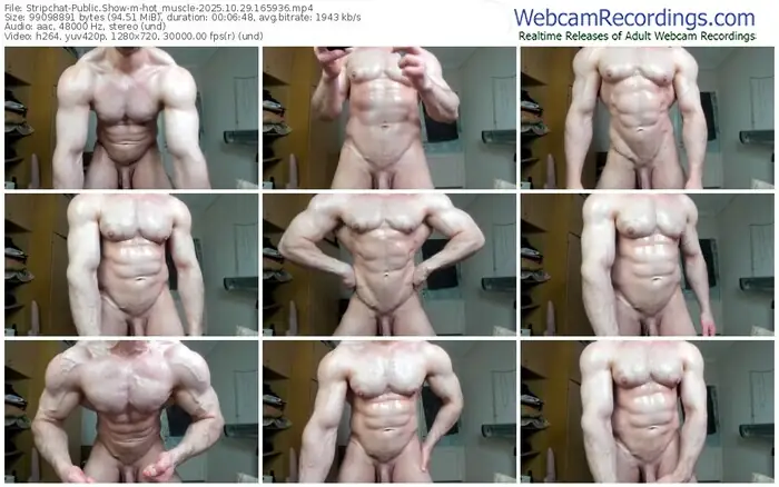 2025/10/29/stripchat-hot_muscle-16-59-36