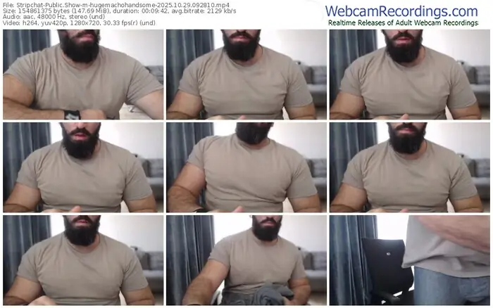 2025/10/29/stripchat-hugemachohandsome-09-28-10