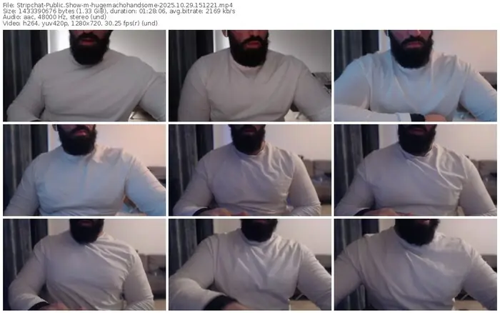 2025/10/29/stripchat-hugemachohandsome-15-12-21
